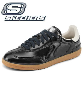 XPb`[Y fB[X Xj[J[ C ^bN  zO [Jbg L y ɂ Ch 傫TCY lC uh EH[LOV[Y  50 