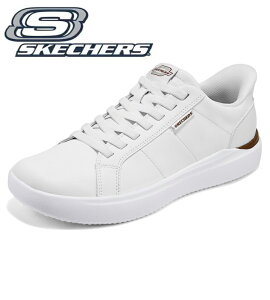 XPb`[Y XbvCY Y L y ɂ vC V U[Xj[J[ Ch 傫TCY lC uh EH[LOV[Y ܂ܗC ₷ ʋ