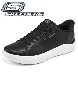 XPb`[Y XbvCY Y L y ɂ vC V U[Xj[J[ Ch 傫TCY lC uh EH[LOV[Y ܂ܗC ₷ ʋ