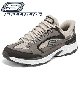 スケッチャーズ スリップインズ メンズ スニーカー 幅広 軽量 新作 人気 ブランド ウォーキング おすすめ 50代 厚底 スポーツス 黒 ワイド 大きいサイズ 男性 春 秋 夏 運動靴 おしゃれ Slip-ins