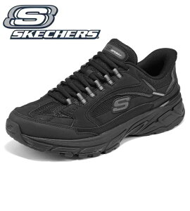 XPb`[Y XbvCY Y Xj[J[ L y V lC uh EH[LO  50  X|[cX  Ch 傫TCY j t H  ^C  Slip-ins 