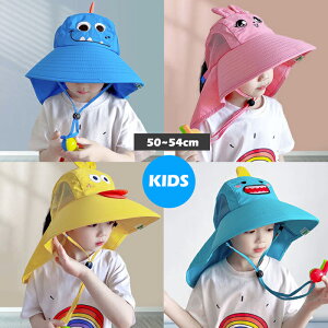 LbY Xq ̎q |j[e[ nbg uvJbg q uv uvXq UVJbgXq ܂肽 ΍L 悯 Ă 悯Xq Xq ct w t  UVnbg ΂Ȃ Lv  