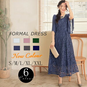 p[eB[hX s[X  Ă΂ hX  tH[}hX t@bV l tH[}  i 傫 TCY 30 40 t  v[c p[eBhX ̌^Jo[ }L