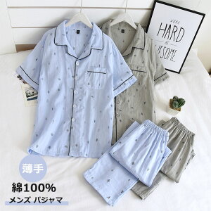 Y pW}  100% [EFA Rbg Y{ ㉺2_Zbg _uK[[ EGXgS OJ hV̓ ݕt Q  j Vv tďH~ I[V[Y XE