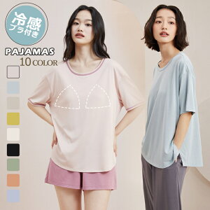 pW} [EFA fB[X ut u V[gpc Opc ⊴ ACXVN wlp    ㉺Zbg   ʋC _炩 u[CG[ O[