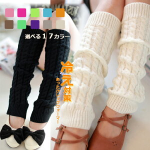 bOEH[}[ fB[X g h ₦΍ Ȃ Lk Z w K[Y ʊw ubN  sN J[L  uE GW p[v  bh {h[ O[ `R