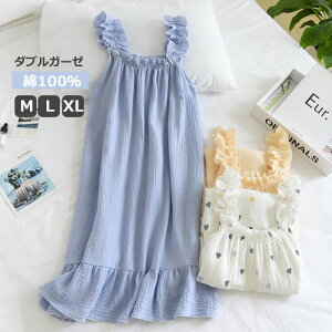 pW} L~\[ _uK[[ K[[  s[X fB[X AC  ėp [EFA iCgEFA QԒ Ci[ Q L~s[X lOWF  m[X[