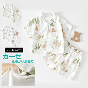 LbY pW} xr[   r K[[pW} K[[  t [EFA  Q  q qpW} WjA ㉺Zbg {[CY K[Y  j ̎q j̎q 