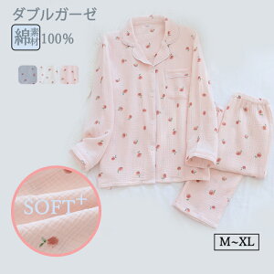 pW} [EFA fB[X 100%   OJ ㉺Zbg   ZbgAbv iCgEFA yA  _uK[[ l z  Rbg t H ~ @ hV̓ Mtg 