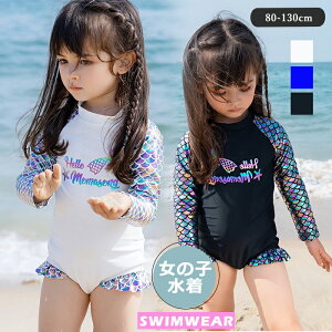 yVzq  ̎q s[X bVK[h LbY s[X xr[  XCLbv n sN zCg ubN qp LbY ǂ  C v[ 