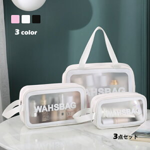 σ|[` 3_Zbg PVC h Ev[ObY v[ j hobO @\hPVC rj[|[` jp σ|[` |[` NA|[` [obO gx|[