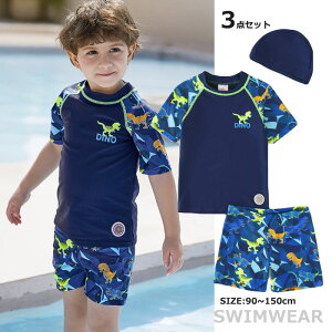 j̎q  Zp[g  q bVK[h ㉺Zbg pc XN[ qp XCX[c LbY WjA XCEFA ǂ tBbglX xr[ q ct w