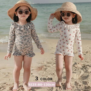 LbY  ̎q qǂ  rLj  qǂp xr[  bVK[h ԕ XN[ LbY K[Y xr[XC~O  q LbY݂ s[X wZ 