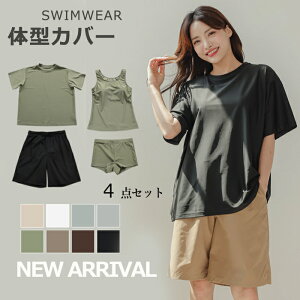  fB[X ̌^Jo[ K ^Lj I[o[TVc V[gpc MX 4_Zbg 傫TCY ̌^Jo[ }} 30 40 50 Igiq lC COTARON R^ 