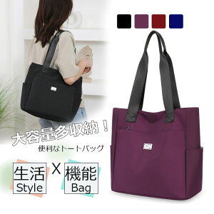 g[gobO z g[gobN A4 fB[X Y w w LoXg[g }`g[gobO g[g TuobO obO bXobO e Z w Vv 