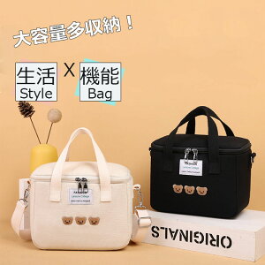 }U[YobO `obO ۗobO ۉobO ٓobO ^ ٓ ٓ ۗ ۉ  V_[obO g[gobO 킢 ~j`obO ~jg[gobO 