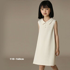 q s[X s[X qǂhX sAm \  hX Ē q [Xs[X  ܎O LbY xr[ s[X  hX t@bV tH[}