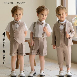 yVz j̎q tH[} 1 j̎qX[c tH[}X[c tH[} j̎q tH[} j̎q  xr[ a  1 LbY tH[} j̎q   \ t w 