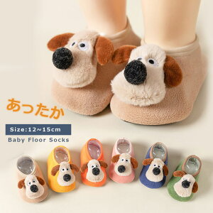 xr[ [V[Y \bNXV[Y [\bNX LbY  H~  Xbp \bNX V[Y C C xr[\bNX [\bNX  t H ~  j̎q 