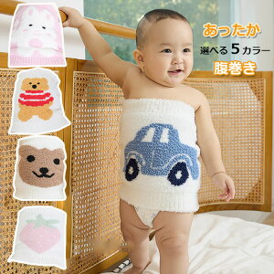 �y����؁z�������� ������ �L�b�Y �q�� �j�̎q ���̎q ���� ���� �₦�Ƃ� ���ߏ� �₦��� �D�� ���� �~ �₦�΍� �����΍� �������� �n�C�E�G�X�g �V���v�� �͂�܂� �C���i�[ ���� �}�^�j