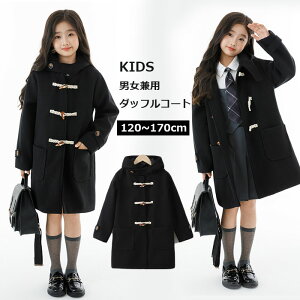 _btR[g LbY  q XN[EFA x`R[g LeBOR[g n[tR[g w  R[g j̎q ̎q  H ~ ۉ h 킢 n  |Pb