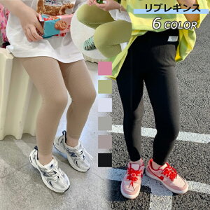 y1w1v[gzLbY MX xr[ u Xpbc n 10 Xgb` tAMX xr[ tApc uMX ̎q t  H ~ Ԃ ۈ牀 ct 