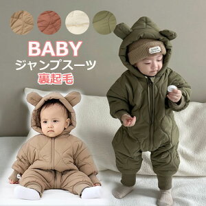 xr[ WvX[c AE^[ N {A V މ@ ~ Jo[I[ xr[ AE^[ Jo[I[ xr[ h Jo[I[ t ܎ t[ht  {A AE^[ p