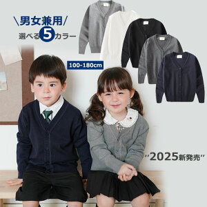 VlbN J[fBK LbY  WjA q jp XN[  tH[}   lCr[ O[ 100-180cm Rbg  q \  ct wZ  Ǝ 