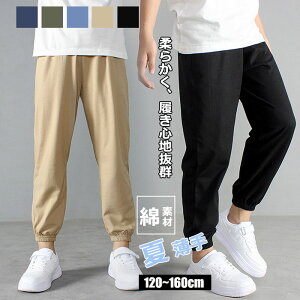 yVzj̎q Opc LbY pc q Y{ Y{ LbY M[Xg[gpc Xg[gpc@TGpc 悯 qpc Y{   EG