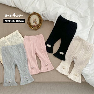 xr[ xr[ MX tAMX tApc uMX ̎q t  H ~ H~ Ԃ ۈ牀 ct Ꮬ   ₷ Xgb`pc Mp Xpb