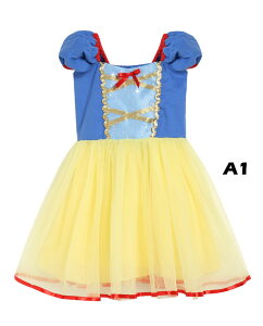 Pl vZXhX ̎q hX q s[X LbY qhX NX}X RX`[ RXv ϑ ߑ  nEB q xr[ hX v[g Ȃ肫 Pl 