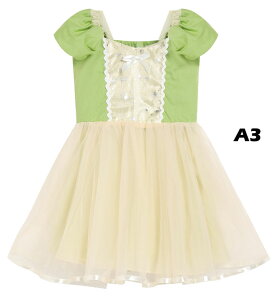 Pl vZXhX ̎q hX q s[X LbY qhX NX}X RX`[ RXv ϑ ߑ  nEB q xr[ hX v[g Ȃ肫 Pl 