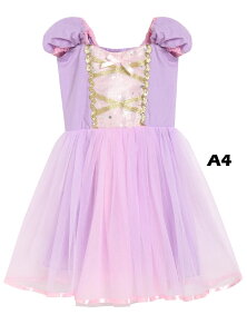 Pl vZXhX ̎q hX q s[X LbY qhX NX}X RX`[ RXv ϑ ߑ  nEB q xr[ hX v[g Ȃ肫 Pl 