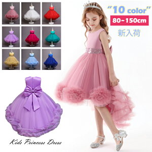 LbY tH[} hX \  t sAm\ w p[eB[hX m[X[u [X vZXhX LbYs[X qOhX ̎q q eqyA 