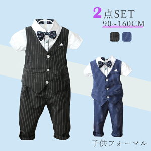 tH[}  j̎q X[c 2_Zbg qǂ qtH[} tH[}X[c ẴtH[} tH[}  am xXg Y{ sAm   w  \ 