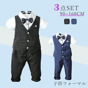 tH[}  j̎q X[c 3_Zbg qǂ qtH[} tH[}X[c ẴtH[} tH[}  am xXg lN^C Vc Y{ sAm   