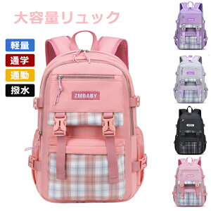 LbY bN @\ bNTbN fB[X e Jbv w  y PCN JWA bV|Pbg  A4Ή fCpbN @ iC [ Vv ʊw