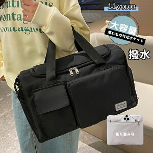 {XgobO {Xg obO fB[X Y X|[cobO XCobO v[obO sobO Cws y e StO V_[ h V[Y[ s L[I