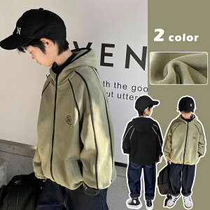 q {A AE^[ LbY p[J[ gbvX  u] WPbg {AR[g jZbNX K[Y {[CY ̎q j̎q  j q q 90cm 100cm 110cm 120cm 130cm 140cm 150cm H 