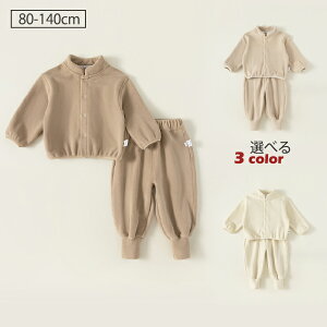 q {A AE^[ LbY p[J[ gbvX ㉺Zbg 2_Zbg  u] WPbg {AR[g jZbNX K[Y {[CY ̎q j̎q  j q q 90cm 100cm 110c