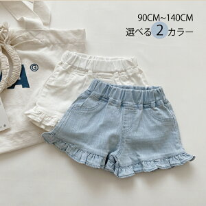 V[gpc ̎q ėp Y{ n[tpc W[W Y{ pc LbY {gX ؍q Zp JWA n[tpc LbY WjA 낢 m fjpc 