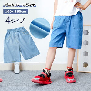 fj V[gpc LbY q fjpc ̎q j̎q ėp Y{ n[tpc W[W Y{ pc {gX ؍q Zp JWA n[tpc LbY Wj