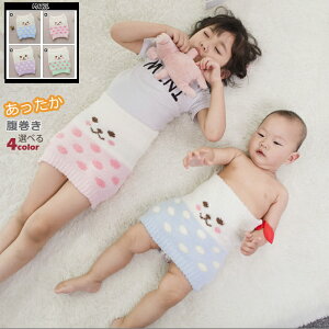 �y����؁z�������� ������ �L�b�Y �q�� �j�̎q ���̎q ���� ���� �₦�Ƃ� ���ߏ� �₦��� �D�� ���� �~ �₦�΍� �����΍� �������� �n�C�E�G�X�g �V���v�� �͂�܂� �C���i�[ ���� �}�^�j