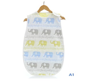 y؁zX[p[ K[[ _uK[[ 6dK[[ 6wK[[ xr[ LbY q Ԃ 2d ʋCQ xXg _炩 Q  z q V oYj 킢 j