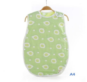 y؁zX[p[ K[[ _uK[[ 6dK[[ 6wK[[ xr[ LbY q Ԃ 2d ʋCQ xXg _炩 Q  z q V oYj 킢 j