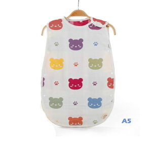 y؁zX[p[ K[[ _uK[[ 6dK[[ 6wK[[ xr[ LbY q Ԃ 2d ʋCQ xXg _炩 Q  z q V oYj 킢 j