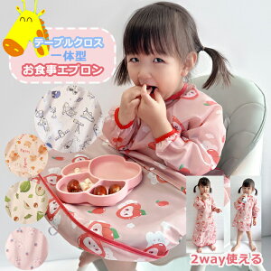 y؁z HGv xr[pGv Hp xr[pi HX^C ^Cv |Pbgt i _炩  HׂڂK[h ^Cv hHpGv  Gv