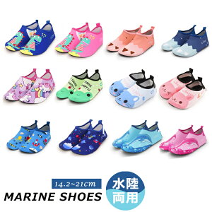 yVz}V[Y LbY q p C }X|[c ANAV[Y r[`V[Y ̎q j̎q  AEghA v[  l W[  PKh~  킢