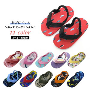 yVzr[`T_ LbY q gOT_ T_ Xbp gO^Cv qpT_ V[T_ [V[Y tp ~ w ʕ   sN