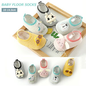 \bNXV[Y xr[ [V[Y [\bNX LbY  H~  ̎qj̎q ~ h q  C j ₦h~  ETM RA